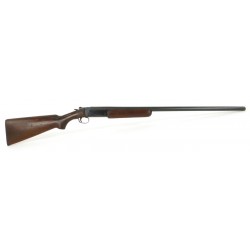 Winchester 37 12 Gauge (W6882)