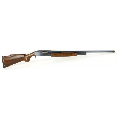 Winchester 12 12 Gauge (W6880)