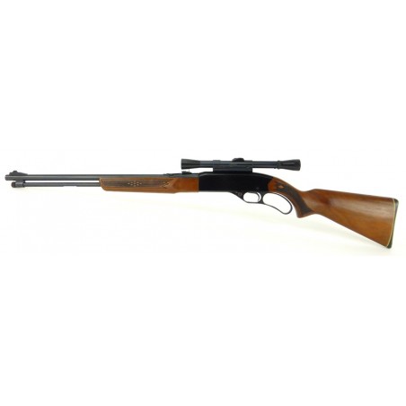 Winchester 250 .22 S,L,LR (W6879)
