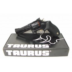 Taurus 991 Tracker .22...