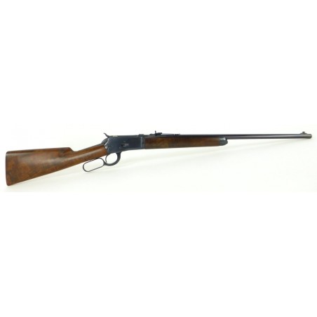 Winchester 53 .25-20 WCF (W6878)