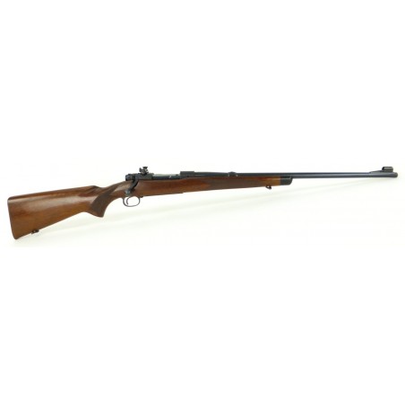 Winchester 70 .257 Roberts (W6877)