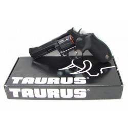 Taurus 990 Tracker .22 LR...