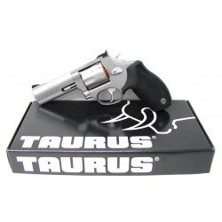 Taurus 990 Tracker .22 LR...