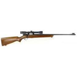 Winchester 43 .218 Bee (W6874)