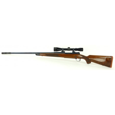 Winchester 70 .300 Win Magnum (W6871)