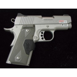 Kimber Stainless Ultra TLE...