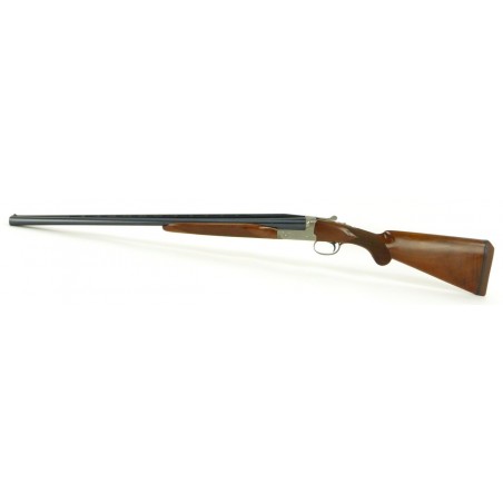 Winchester 23XTR Pigeon Grade 20 Gauge (W6862)
