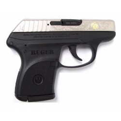 Ruger LCP .380 ACP (PR19479)