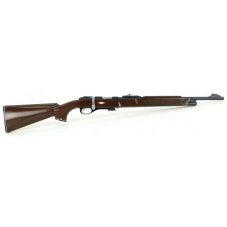 Remington Nylon 11 .22 S,L,LR (R17422)