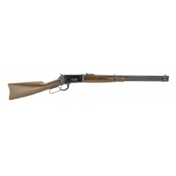 Browning 1886 Limited...