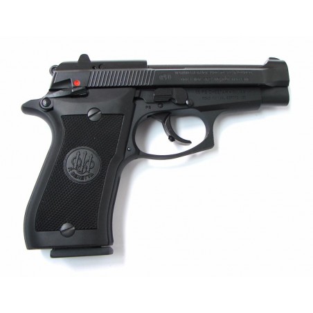 Beretta 85 FS .380 ACP  (PR19503) New. *