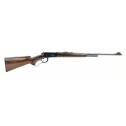 Winchester 64 .30 WCF (W10454)