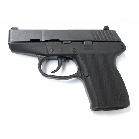Kel-Tec P-11 9 MM (iPR19520) New. Price may change without notice.