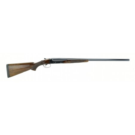 Winchester 21 12 Gauge (W10123)  
