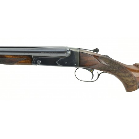 Winchester 21 20 Gauge (W10122)	