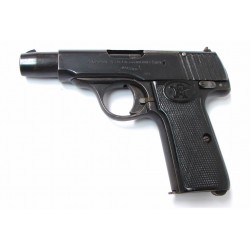 Walther 4 .32 Auto (PR19528)