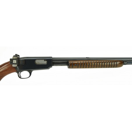 Winchester 61 .22 S,L,LR (W7699)