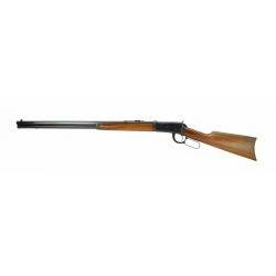 Winchester 94 .30 WCF (W7700)