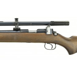 Winchester 52 .22 LR (W10119) 