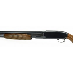 Winchester 12 12 Gauge (W7704)