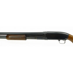 Winchester 12 16 Gauge (W7705)