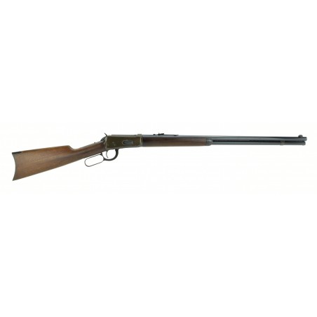 Winchester Model 1894 .32-40 (W10117)