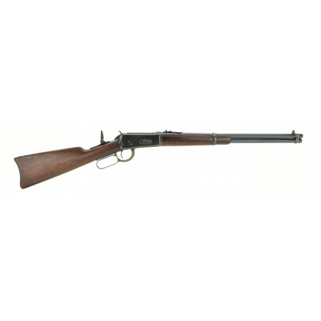 Winchester Model 94 .32 WS (W10116)