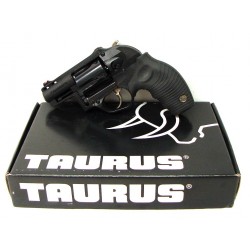 Taurus Protector Polymer...