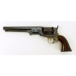 Colt 1851 Navy Model .36...