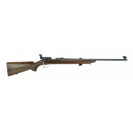 Winchester 52-B .22 LR (W10112)