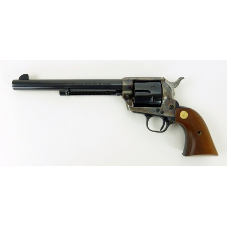Colt Single Action Army .44 Special (C10363)
