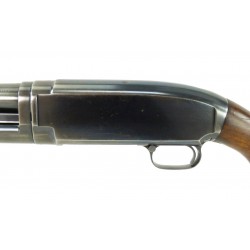 Winchester 12 12 Gauge (W6860)