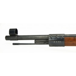 byf-44 Mauser K98 High...