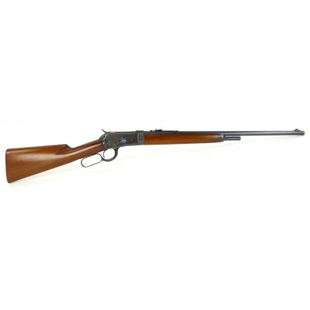 Winchester 53 .32 WCF (W6849)
