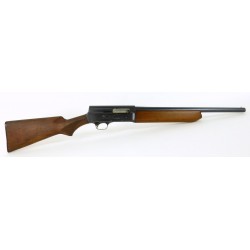 Remington 11 12 Gauge (S6644)