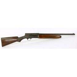 Remington 11 12 Gauge (S6643)