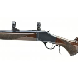 Browning 78 6mm Rem (R26487)