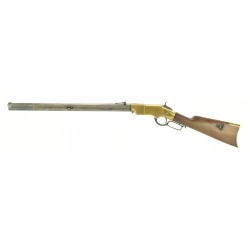 Henry Rifle (W10103)