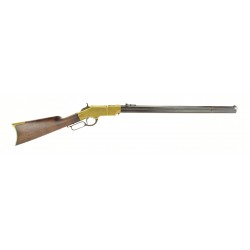Henry Rifle (W10102)