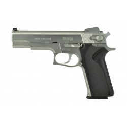 Smith & Wesson 4506 .45Auto...