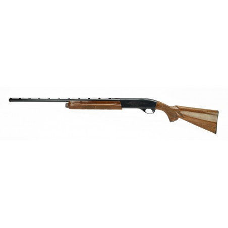 Remington 1100LT-20 20 Gauge (S8220)