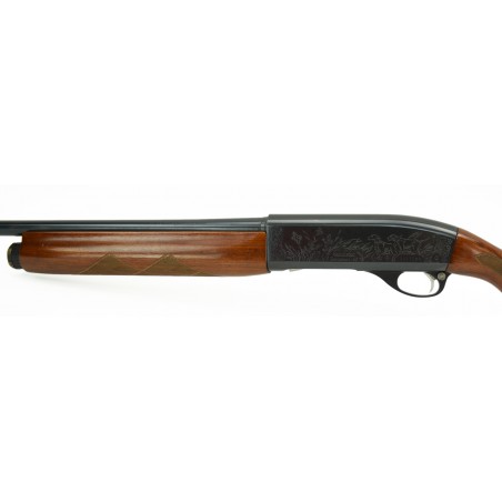 Remington 58 Sportsman 20 Gauge (S8222)
