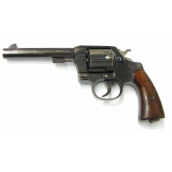 Colt 1909 .45 LC (C8026)