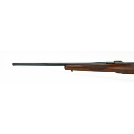 Ruger M77 .257 Roberts (R20432)