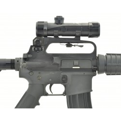 Colt AR-15A2 HBAR .223...