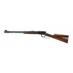 Winchester 9422 XTR .22...