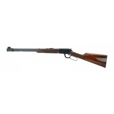 Winchester 9422 XTR .22 S,L,LR (W7708)