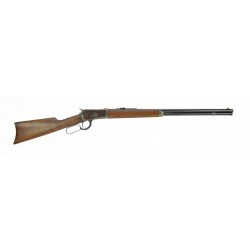 Winchester 1892 .25-20 WCF...