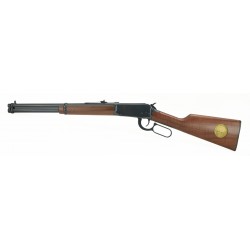 Winchester 94AE .44 Rem...